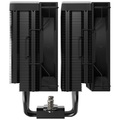 DeepCool AG620 BK ARGB V2 (Black)