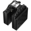 DeepCool AG620 BK ARGB V2 (Black)