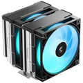 DeepCool AG620 G2 Black ARGB