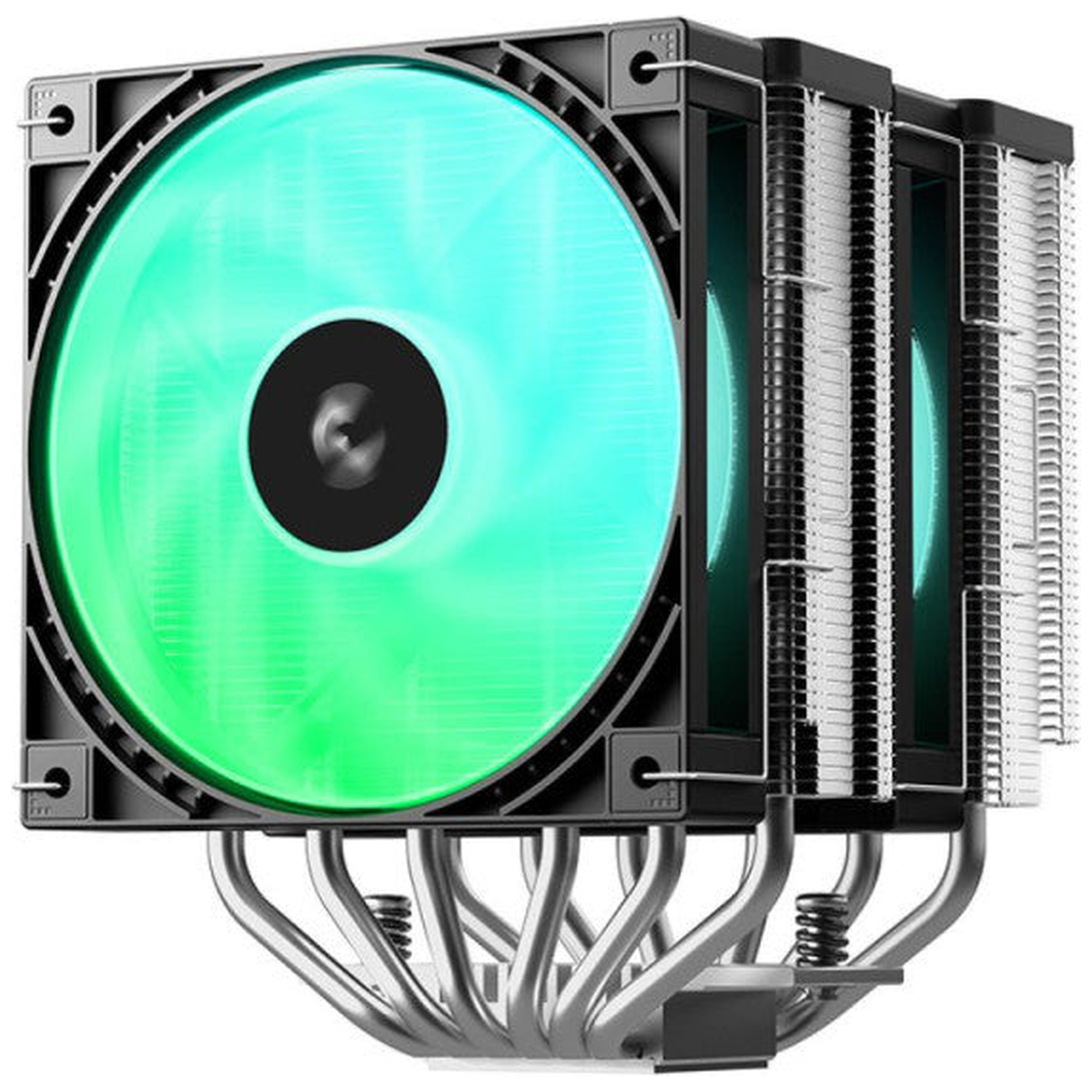 DeepCool AG620 G2 Black ARGB
