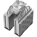 DeepCool AG620 G2 Black ARGB