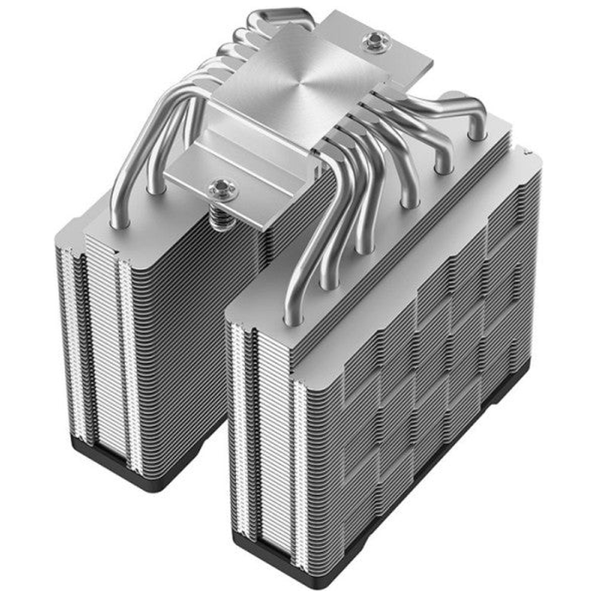 DeepCool AG620 G2 Black ARGB