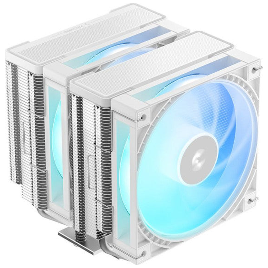 DeepCool AG620 G2 White ARGB