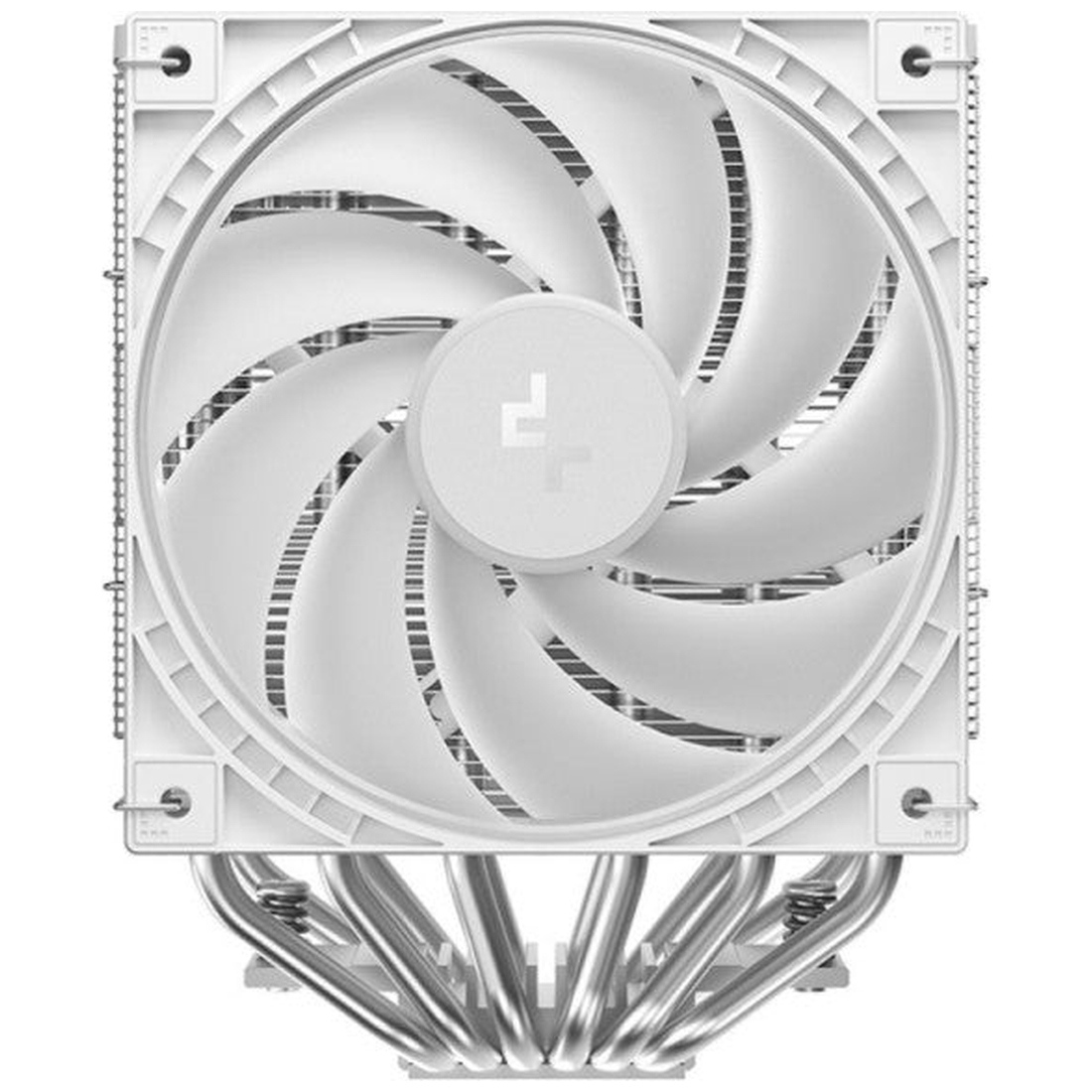 DeepCool AG620 G2 White ARGB
