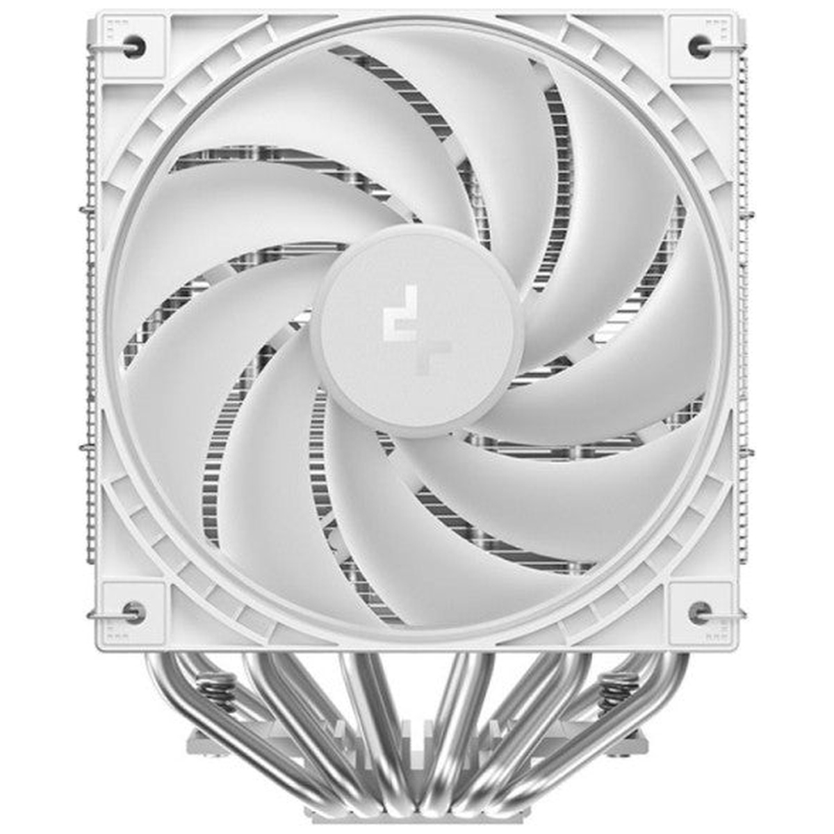 DeepCool AG620 G2 White ARGB