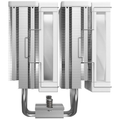 DeepCool AG620 G2 White ARGB