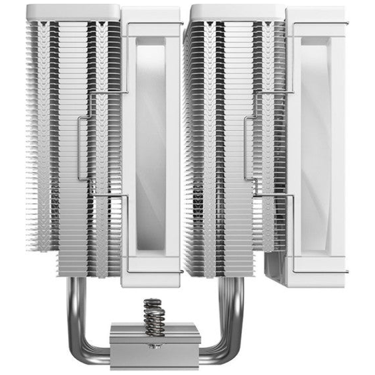 DeepCool AG620 G2 White ARGB