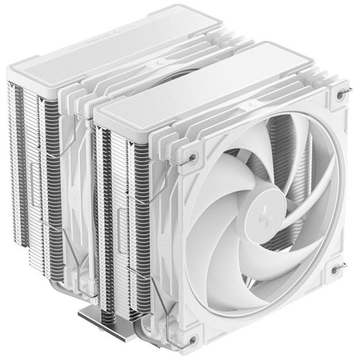 DeepCool AG620 G2 White