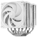 DeepCool AG620 G2 White