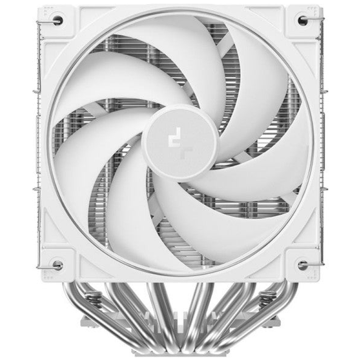 DeepCool AG620 G2 White