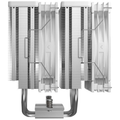 DeepCool AG620 G2 White