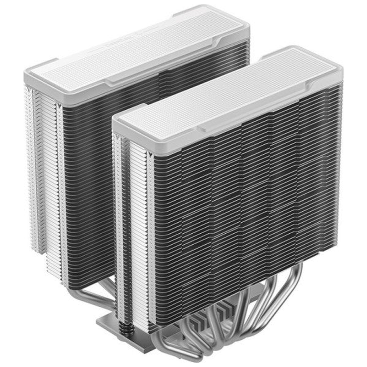 DeepCool AG620 G2 White