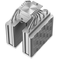 DeepCool AG620 G2 White
