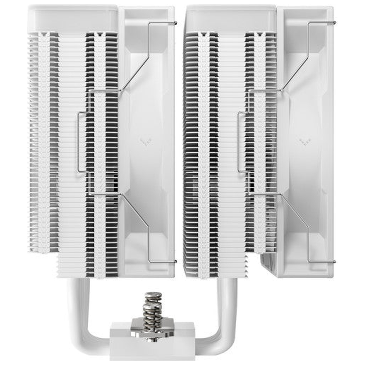 DeepCool AG620 WH ARGB V2 (White)