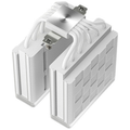 DeepCool AG620 WH ARGB V2 (White)