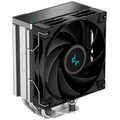 DeepCool AK400 Black