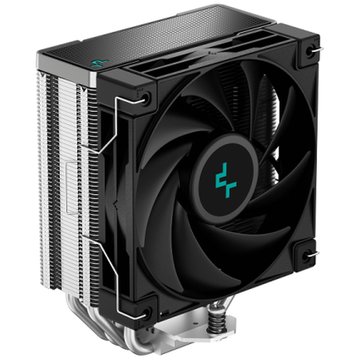 DeepCool AK400 Black