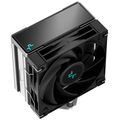 DeepCool AK400 Black