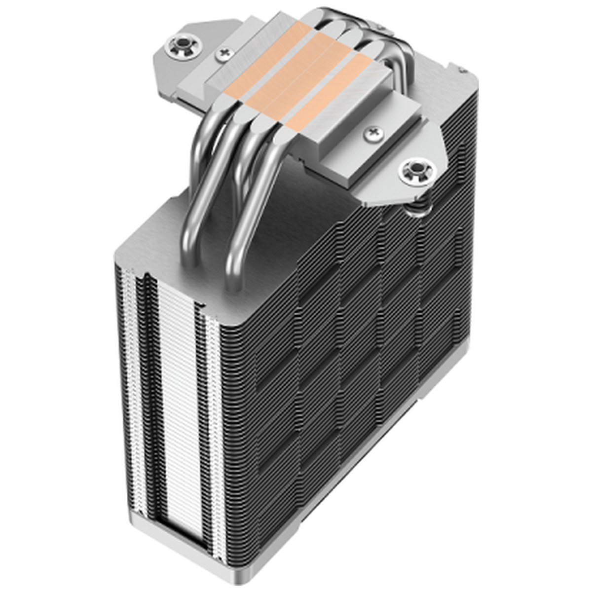 DeepCool AK400 Black