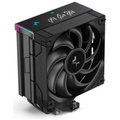 DeepCool AK400 Digital PRO Black