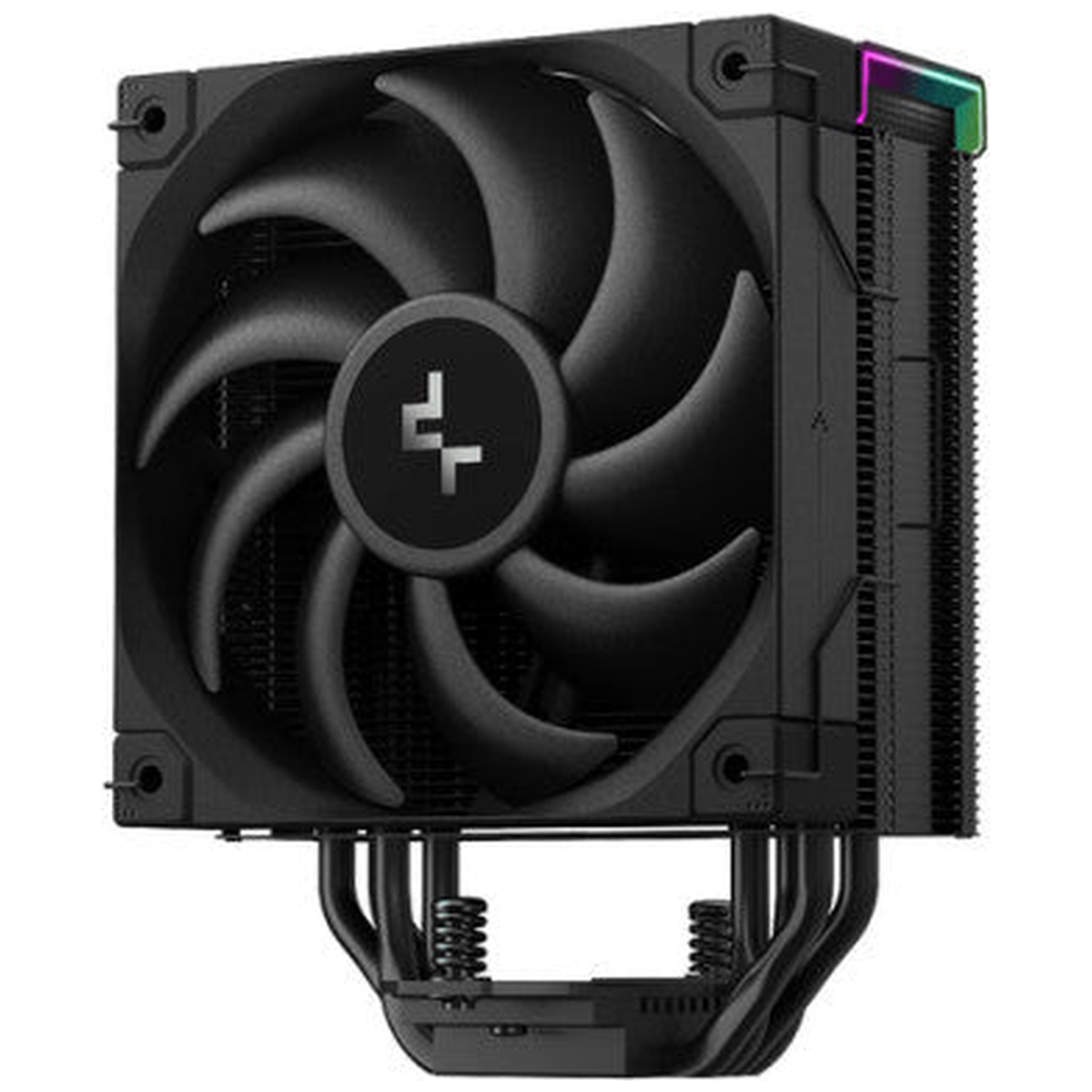 DeepCool AK400 Digital PRO Black