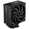 DeepCool AK400 Digital PRO Black