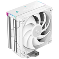 DeepCool AK400 Digital PRO White