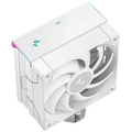 DeepCool AK400 Digital PRO White