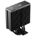 DeepCool AK400 G2 Digital NYX Black