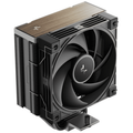DeepCool AK400 G2 Noir