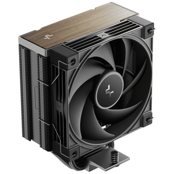 DeepCool AK400 G2 Noir