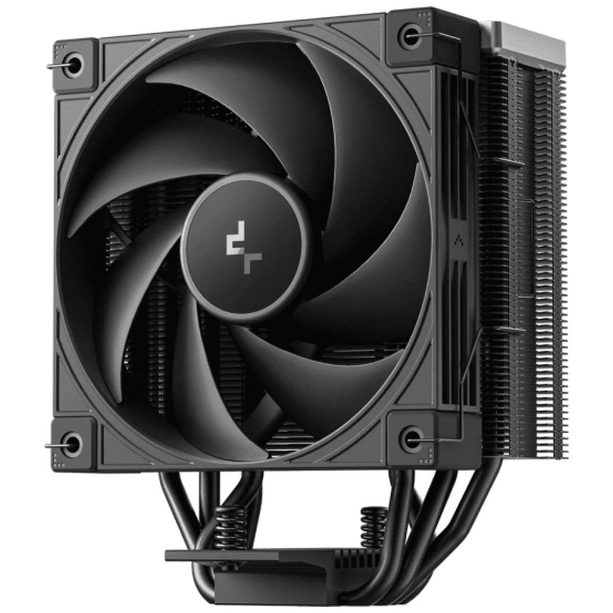 DeepCool AK400 G2 Noir