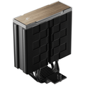 DeepCool AK400 G2 Noir