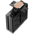 DeepCool AK400 G2 Noir