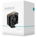 DeepCool AK400 G2 Noir