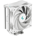 DeepCool AK400 White