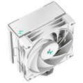 DeepCool AK400 White