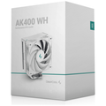 DeepCool AK400 White