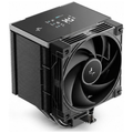 DeepCool AK500 G2 DIGITAL NYX Black