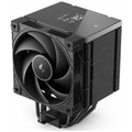 DeepCool AK500 G2 DIGITAL NYX Black