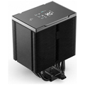 DeepCool AK500 G2 DIGITAL NYX Black