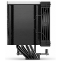 DeepCool AK500 G2 DIGITAL NYX Black