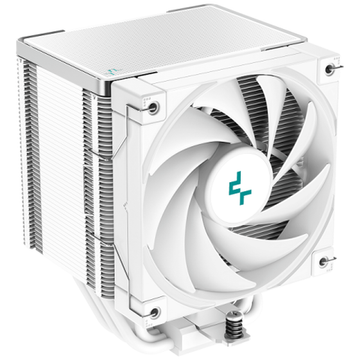 DeepCool AK500 White