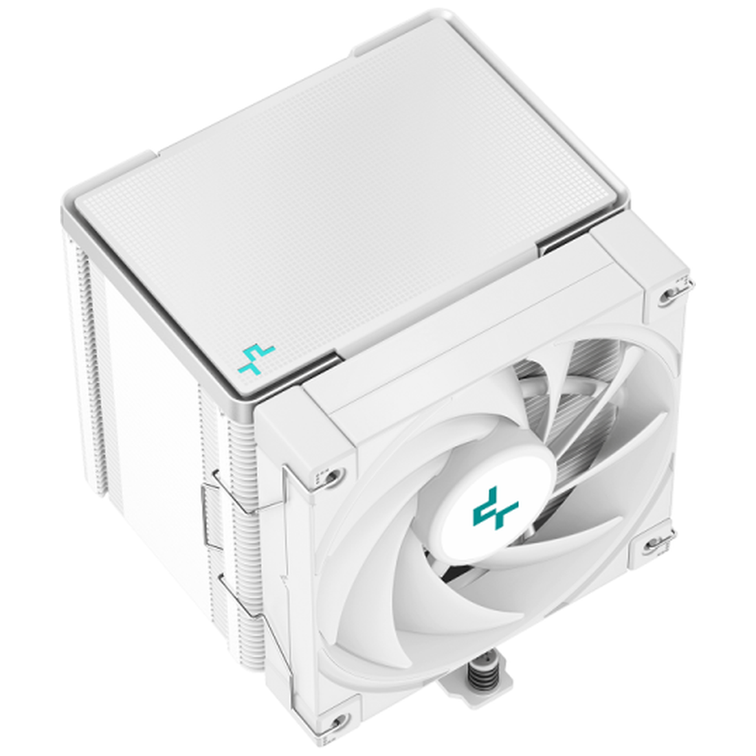 DeepCool AK500 White