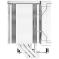 DeepCool AK500 White