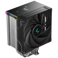 DeepCool AK500S DIGITAL SE (Black)