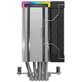 DeepCool AK500S DIGITAL SE (Black)