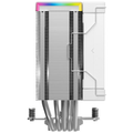 DeepCool AK500S DIGITAL SE (White)