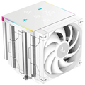 DeepCool AK620 DIGITAL PRO (White)