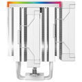 DeepCool AK620 DIGITAL PRO (White)
